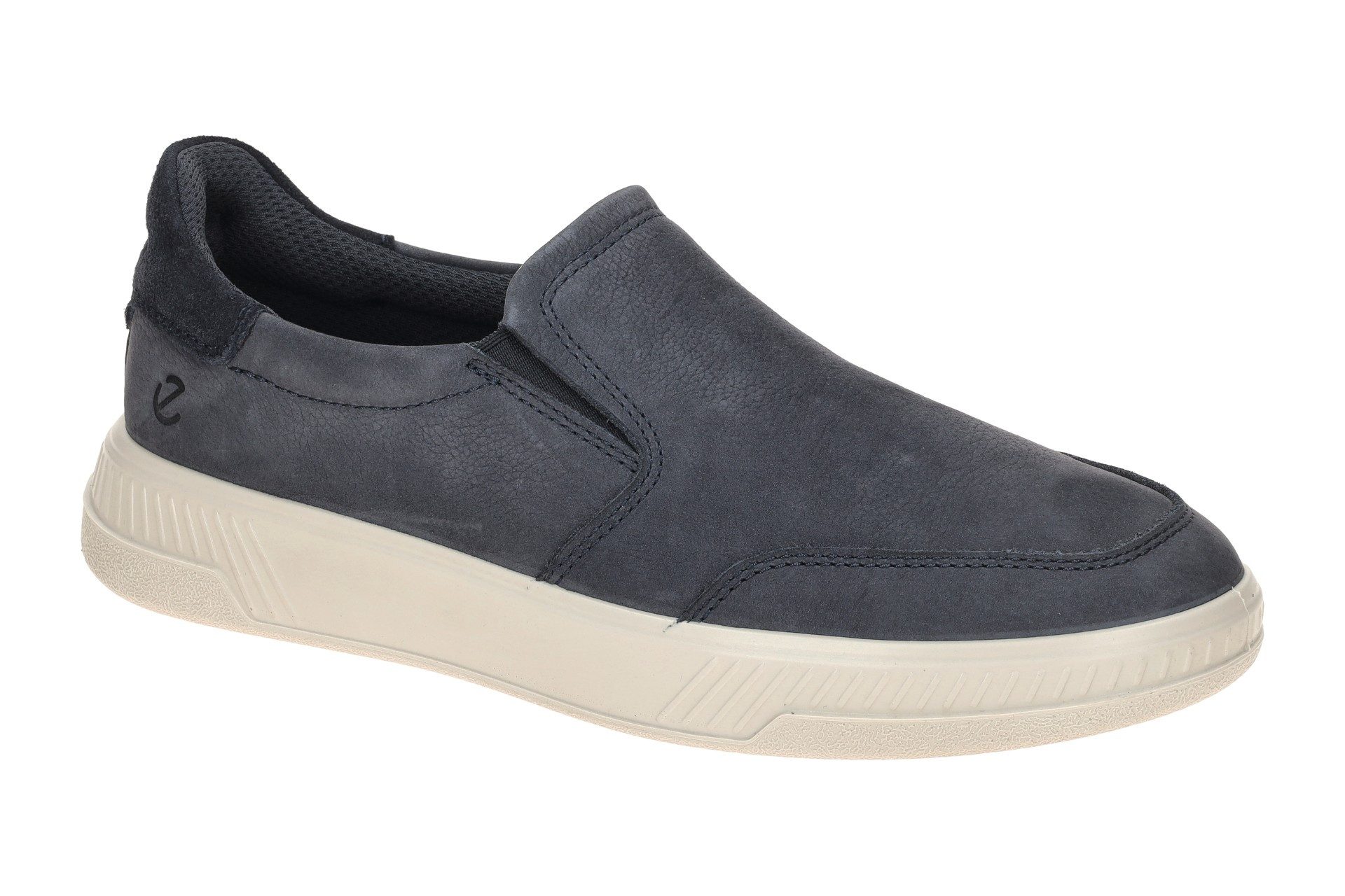 ECCO 55161450595 Slipper