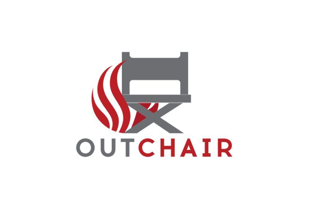 OUTCHAIR