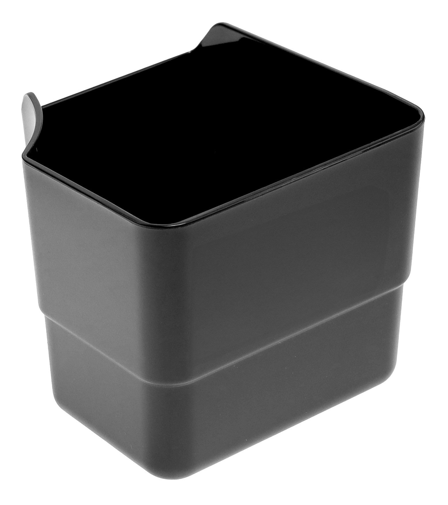 Melitta Auffangbehälter Melitta 6751784 Tresterbehälter 507 für F530 F531 F540 F550 F570 F580.