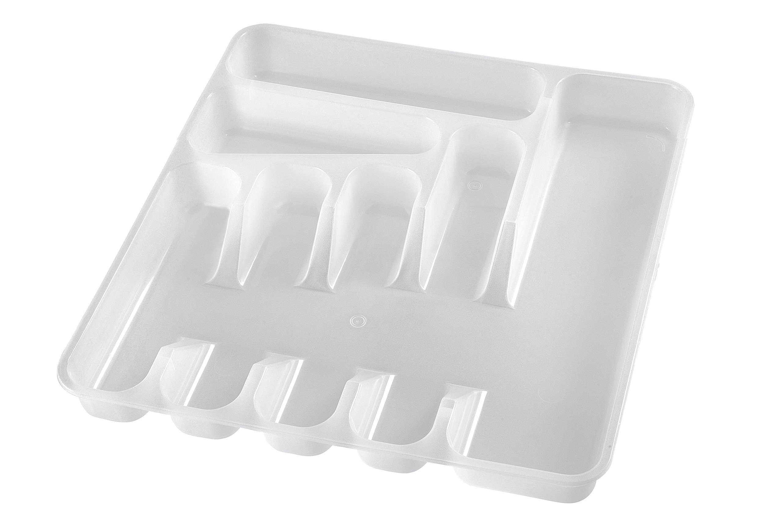 keeeper Besteckkasten