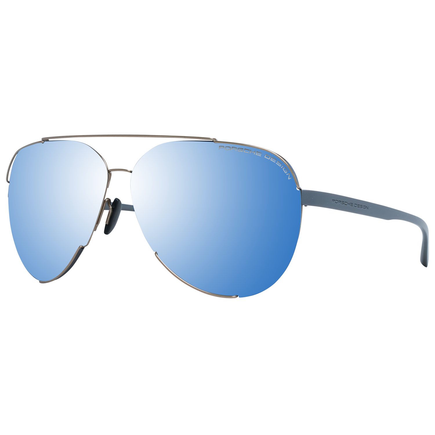 PORSCHE Design Pilotenbrille P8682 66D günstig online kaufen