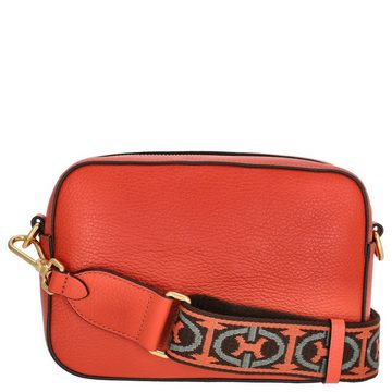 COCCINELLE Umhängetasche Beat Soft - Umhängetasche 21 cm (1-tlg)