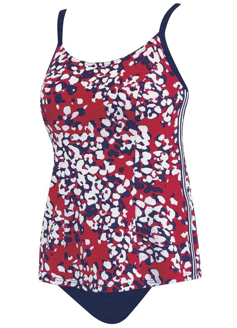 Sunflair Tankini Tankini (2St)