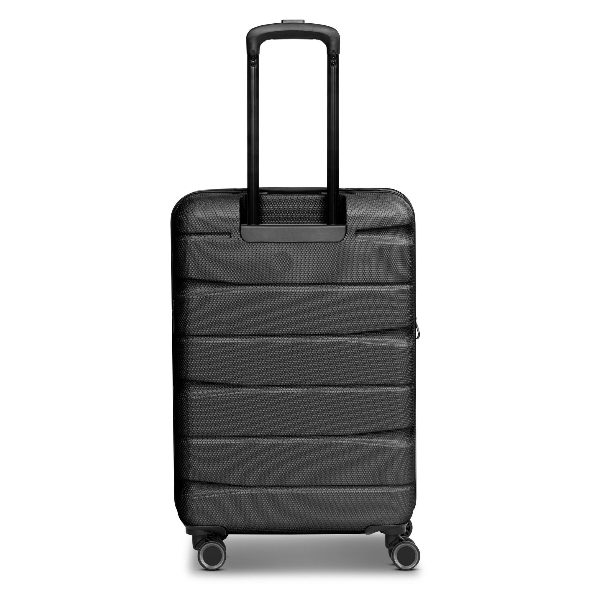 Franky Trolleyset Munich 4.0, 4 Rollen, günstig online kaufen