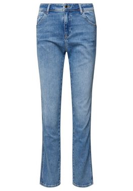 Mavi 5-Pocket-Jeans