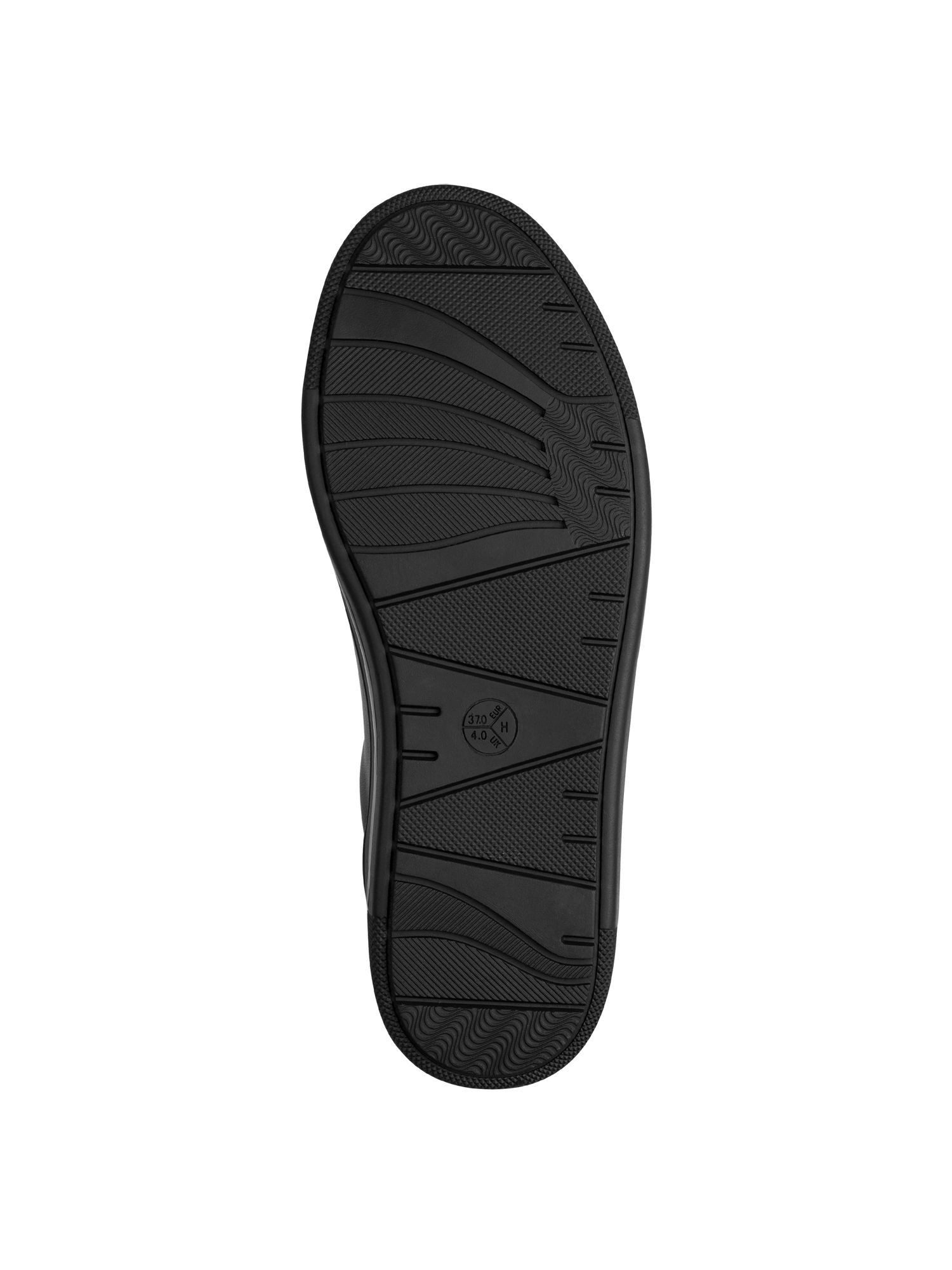 Jana Sneaker 8-23660-42 Sneaker Vegan