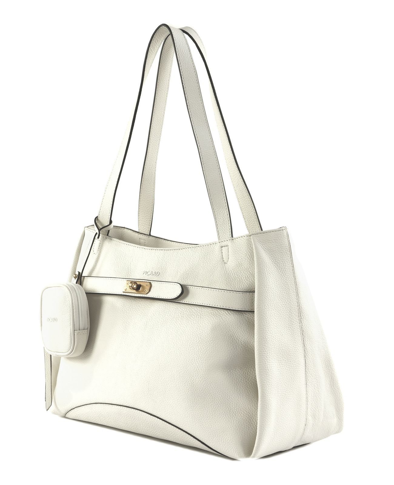 Picard Handtasche Cityshopper (Set, 2-tlg)