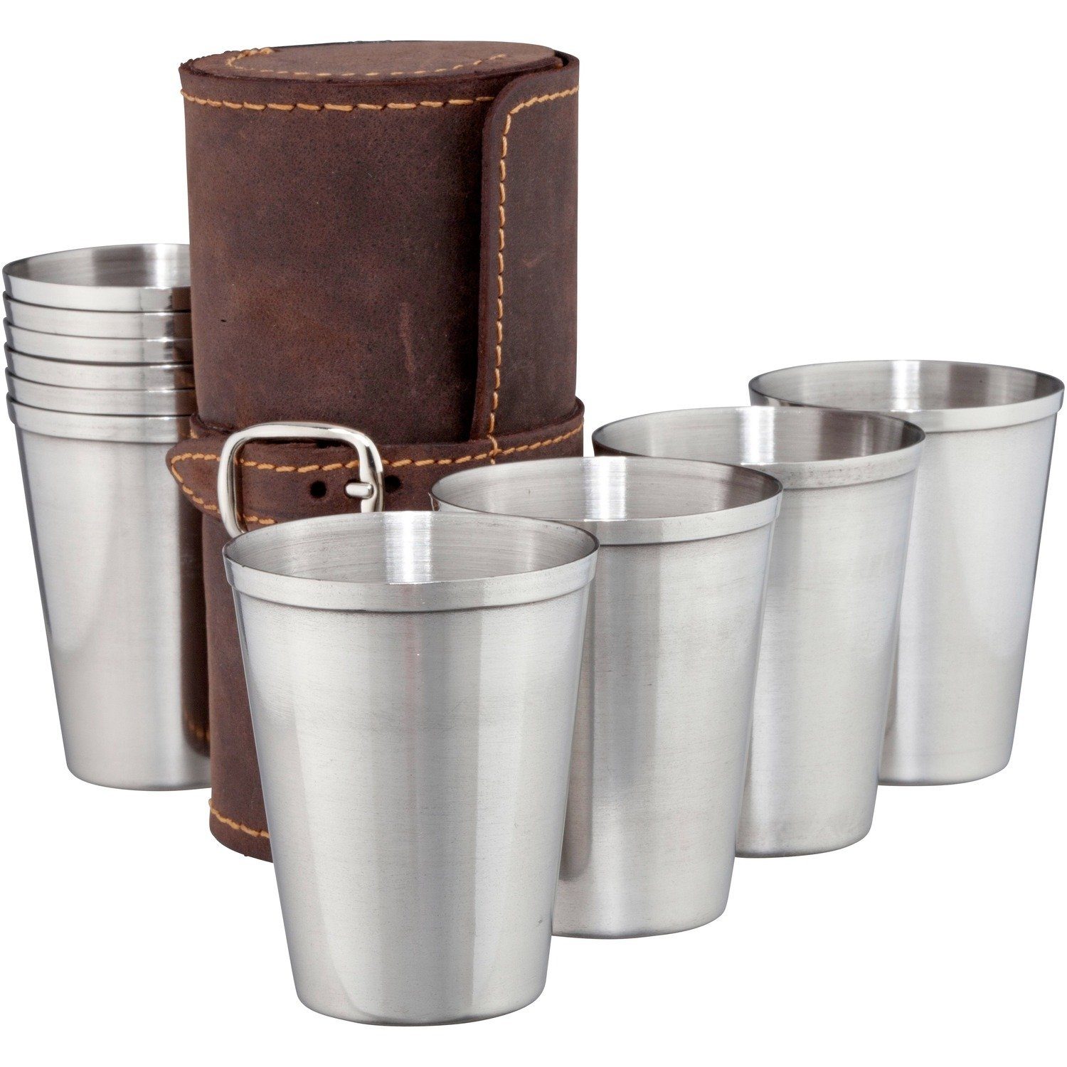 Beier Becher