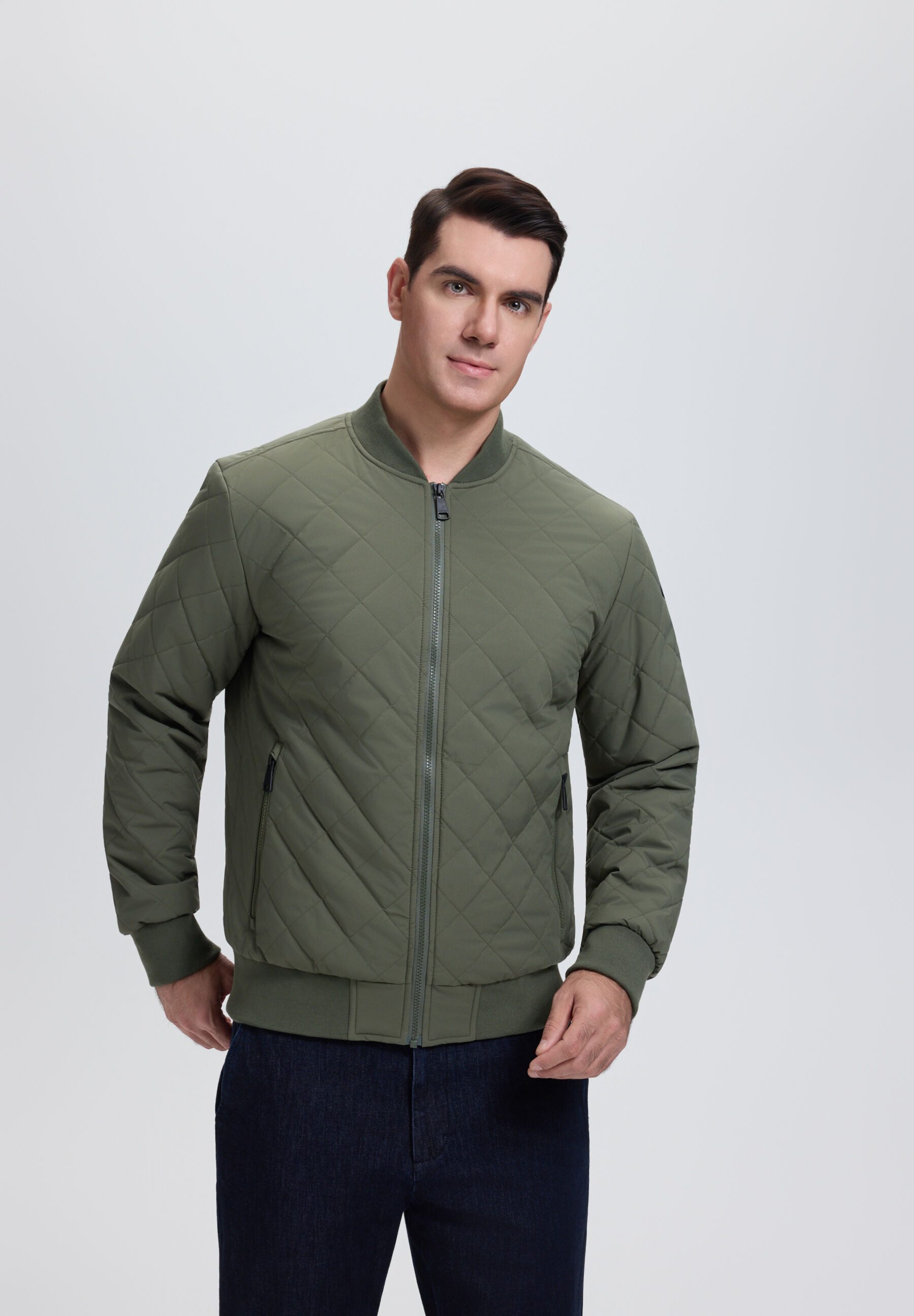 Luhta Outdoorjacke Luhta Jacke Danskog