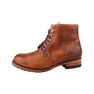 Sendra Boots 11397-Evolution Tang-gef Stiefel