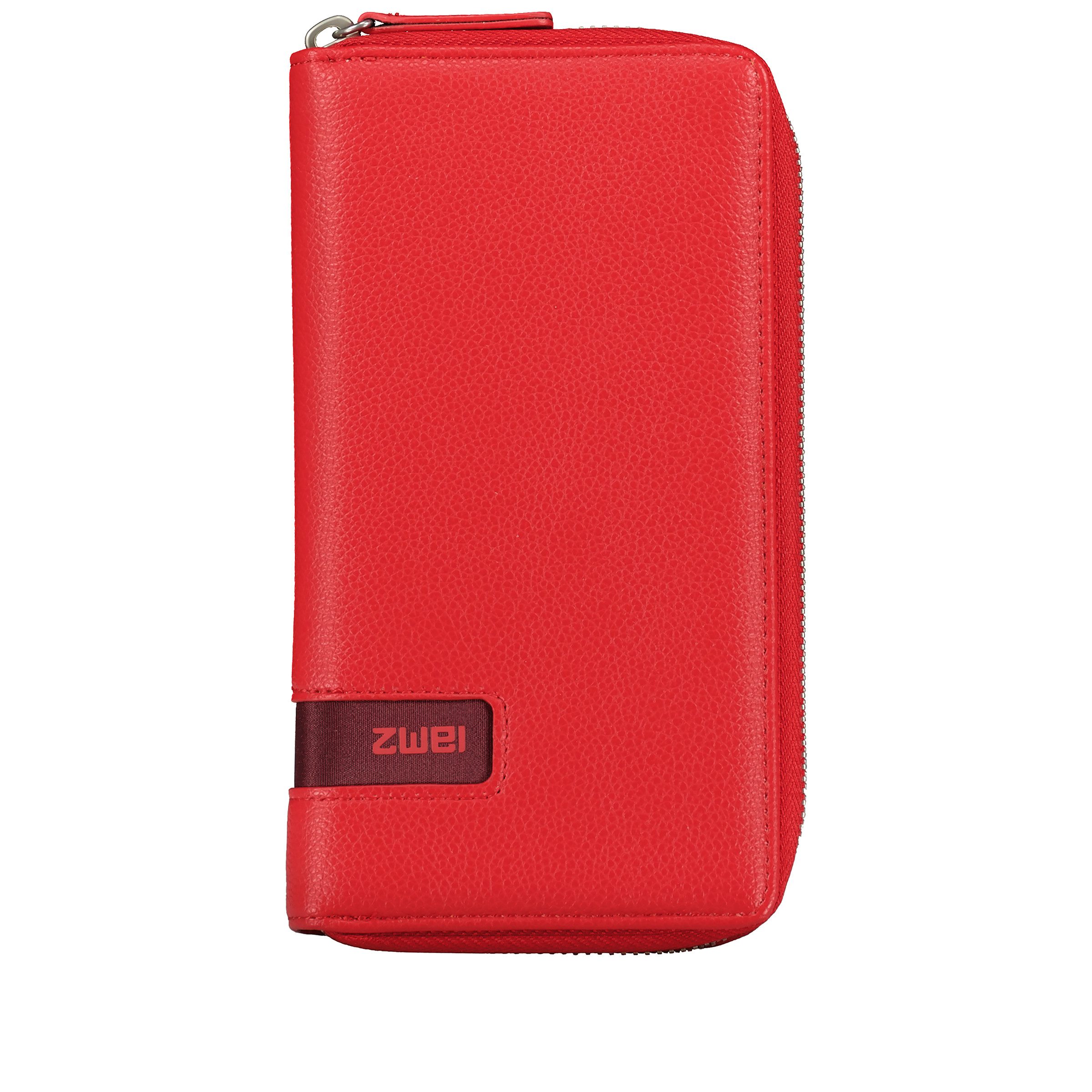 Zwei Geldbörse Mademoiselle Wallet (1-tlg) günstig online kaufen
