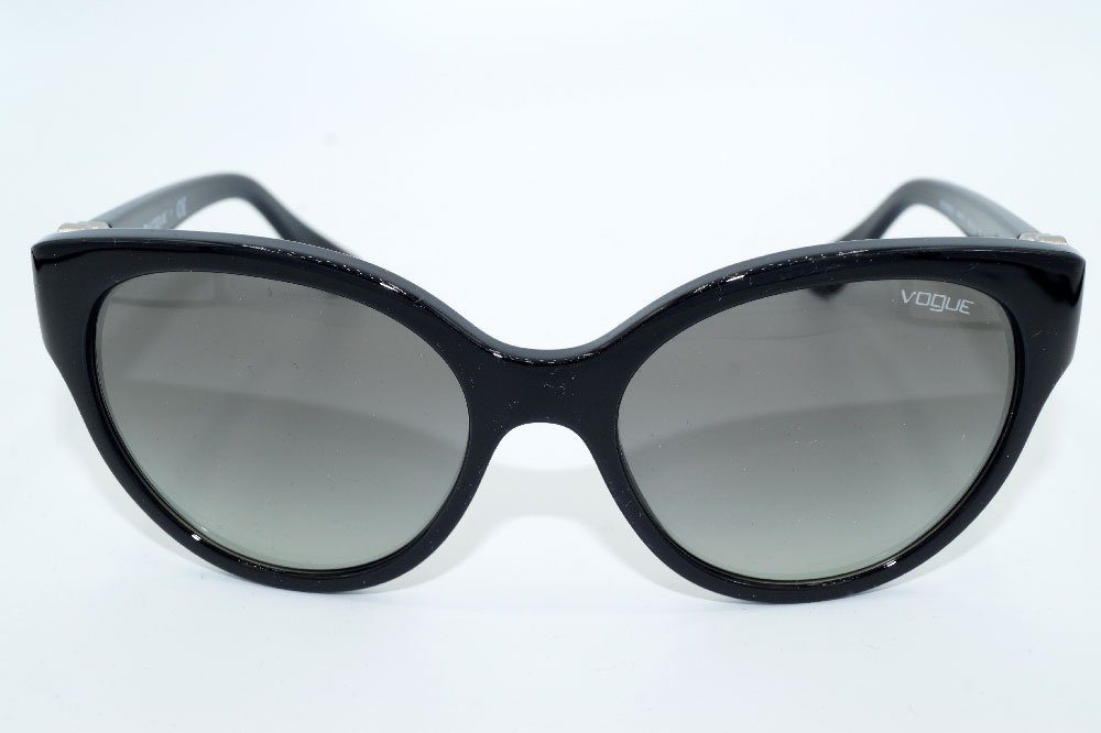 5035 VO W44/11 VOGUE Sonnenbrille Sonnenbrille VOGUE Sunglasses eyewear