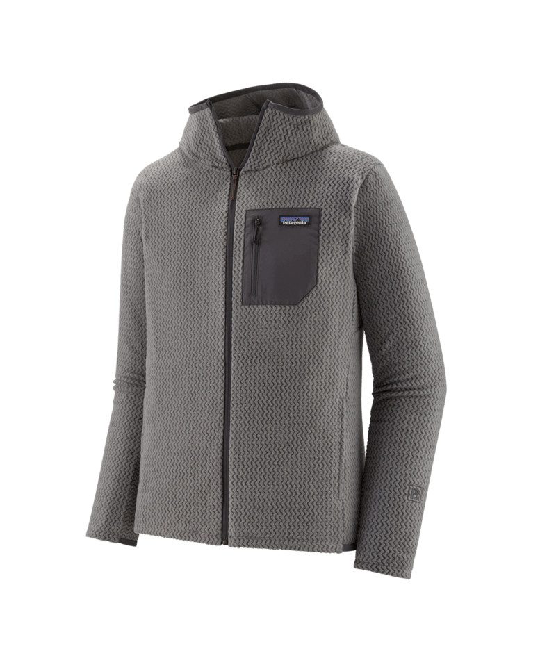 Patagonia Hybridjacke M's R1 Air Full-Zip Hoody