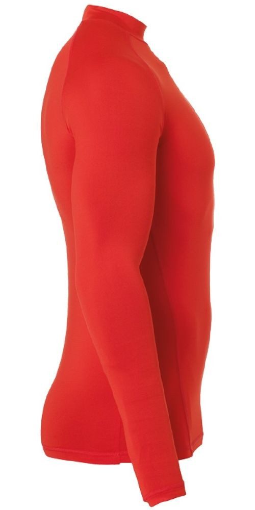 uhlsport Longsleeve Distinction Pro Baselayer Turtle günstig online kaufen