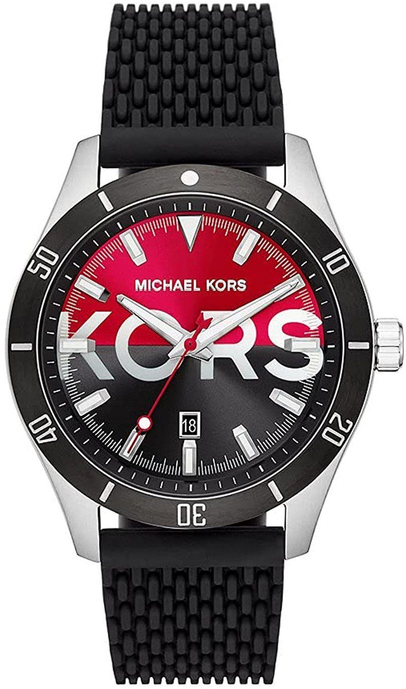 MICHAEL KORS Quarzuhr MK8892