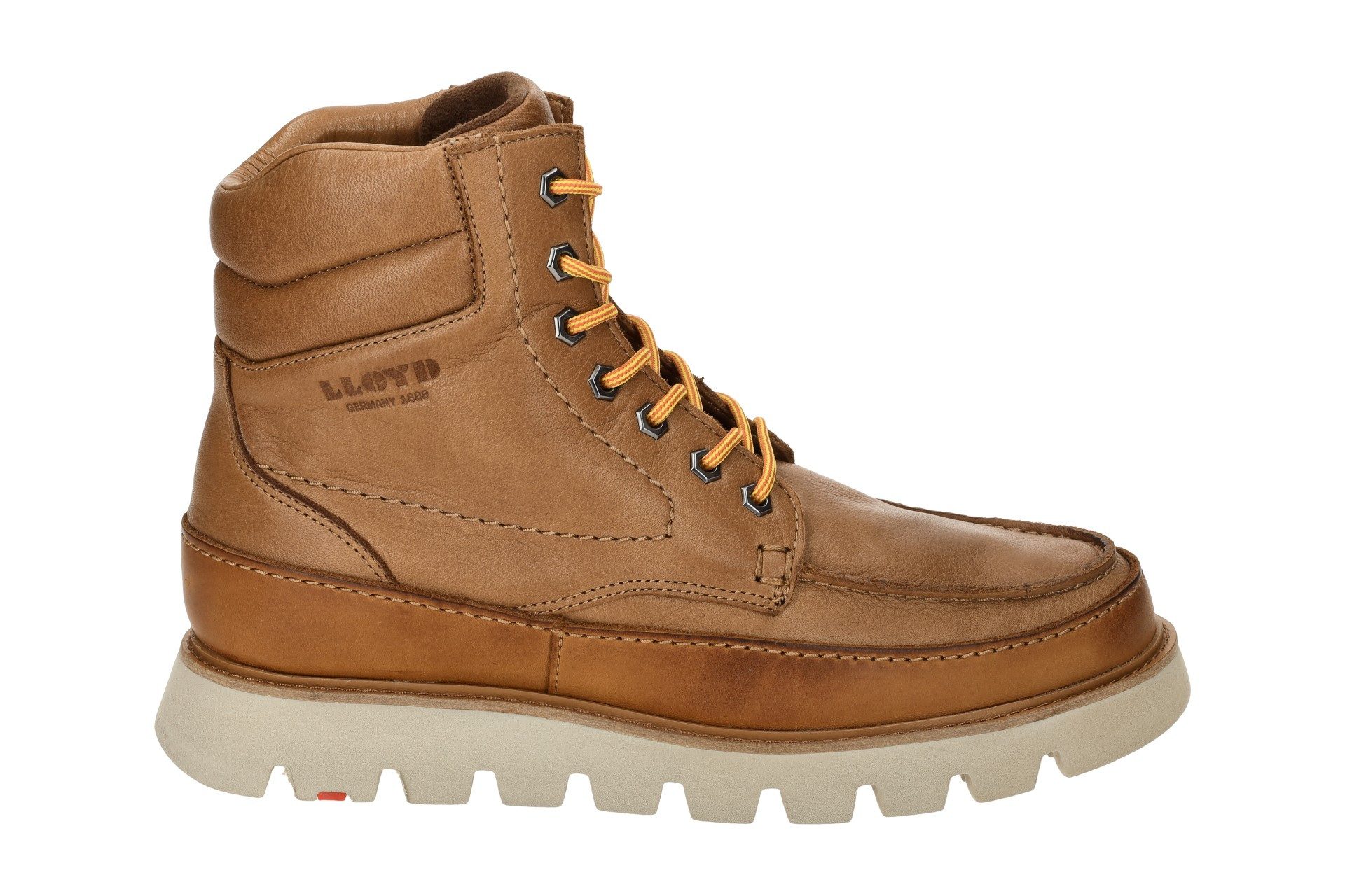 Lloyd 24-906-11 Stiefel