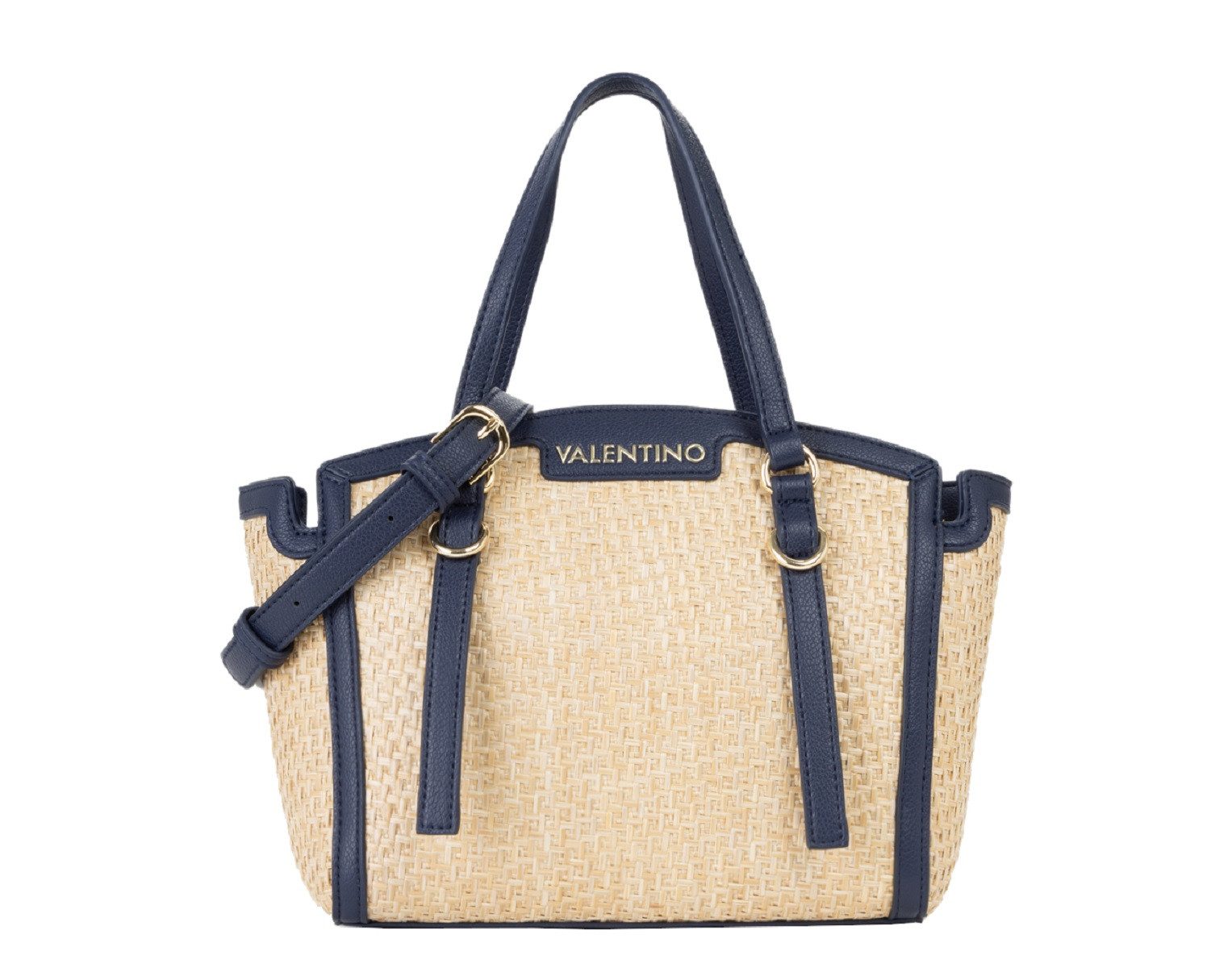 Handtasche VBS9R904 Shopping DEMETRA Handtasche