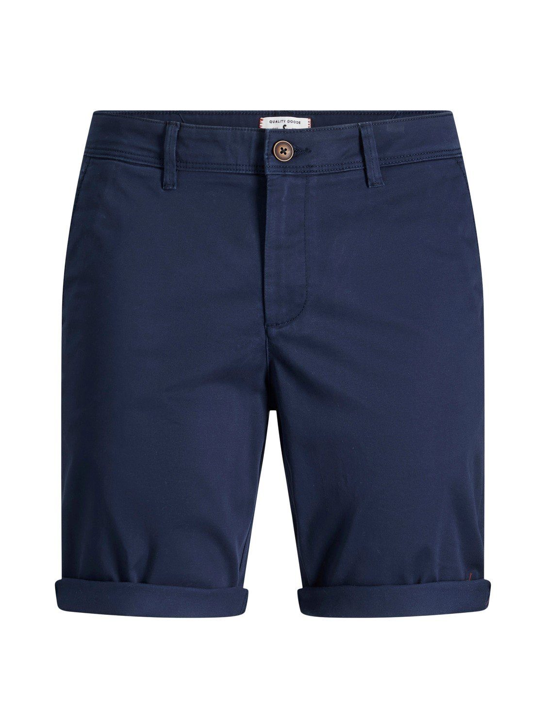Chinoshorts BOWIE SHORTS