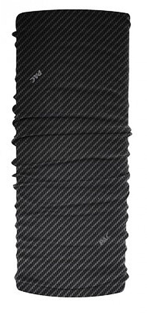 P.A.C. Multifunktionstuch