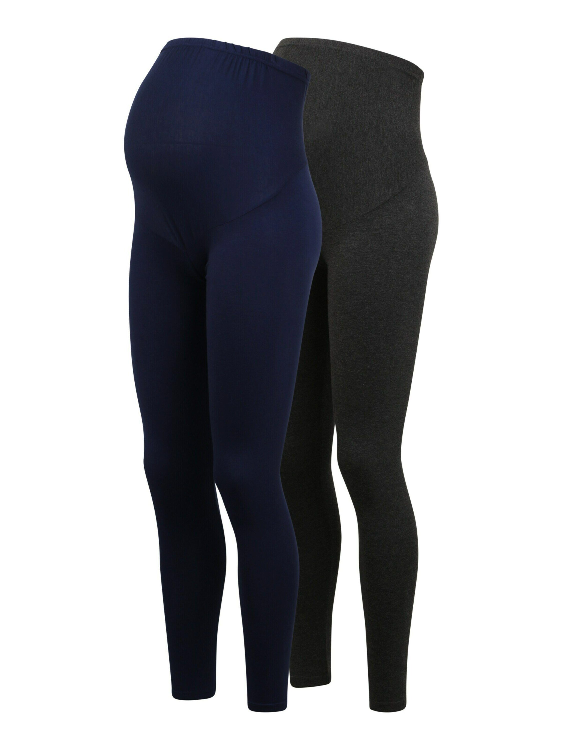 Leggings Julia