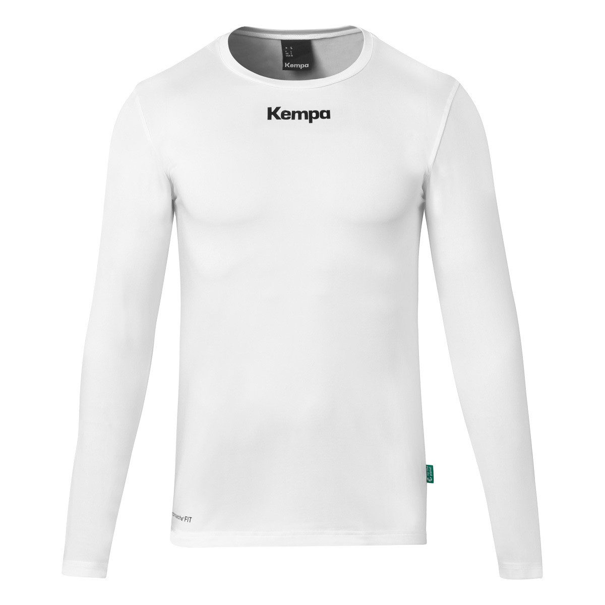 Kempa Funktionsshirt Baselayer Attitude (Trikot)
