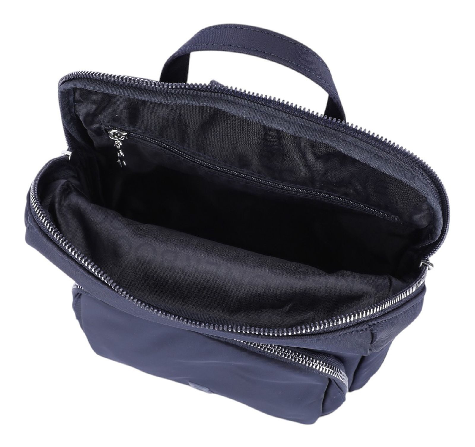 BOGNER Rucksack Maxi Backpack