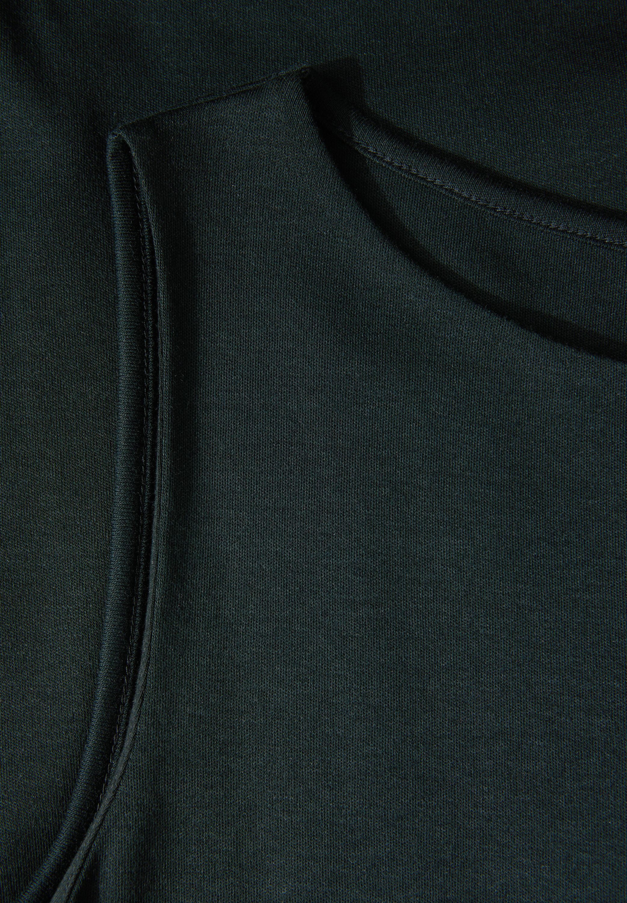 STREET ONE T-Shirt günstig online kaufen