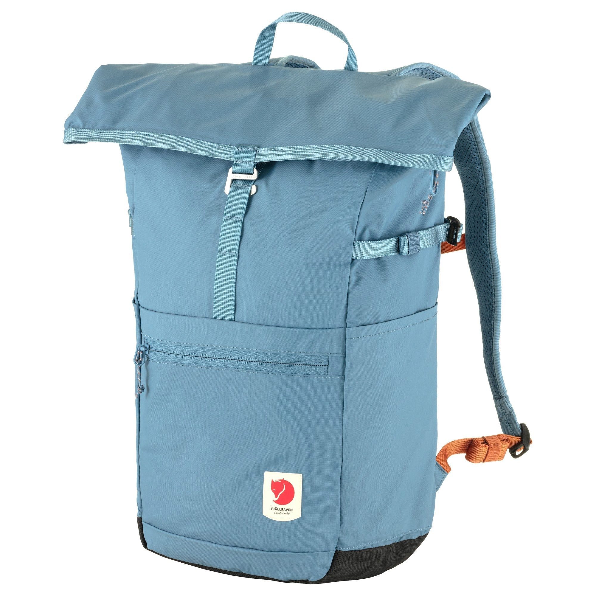 Fjällräven Schulrucksack High Coast Foldsack 24 günstig online kaufen