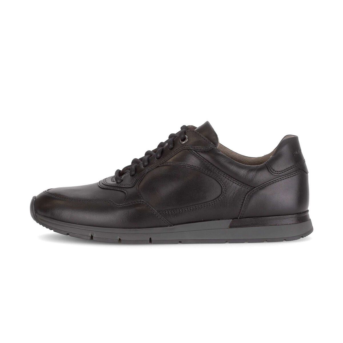 Gabor Gabor Sneaker low Glattleder Sneaker günstig online kaufen