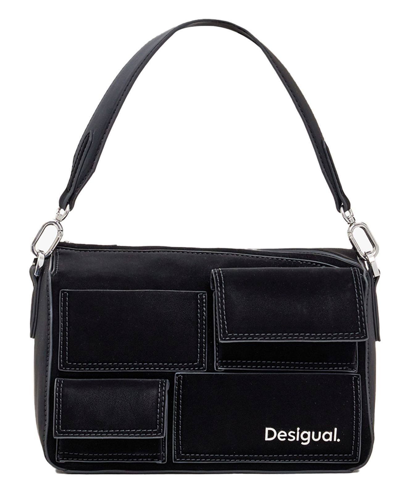 Umhängetasche Phuket Hand Bag