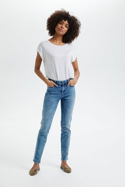 Saint Tropez Regular-fit-Jeans Jeans MollySZ