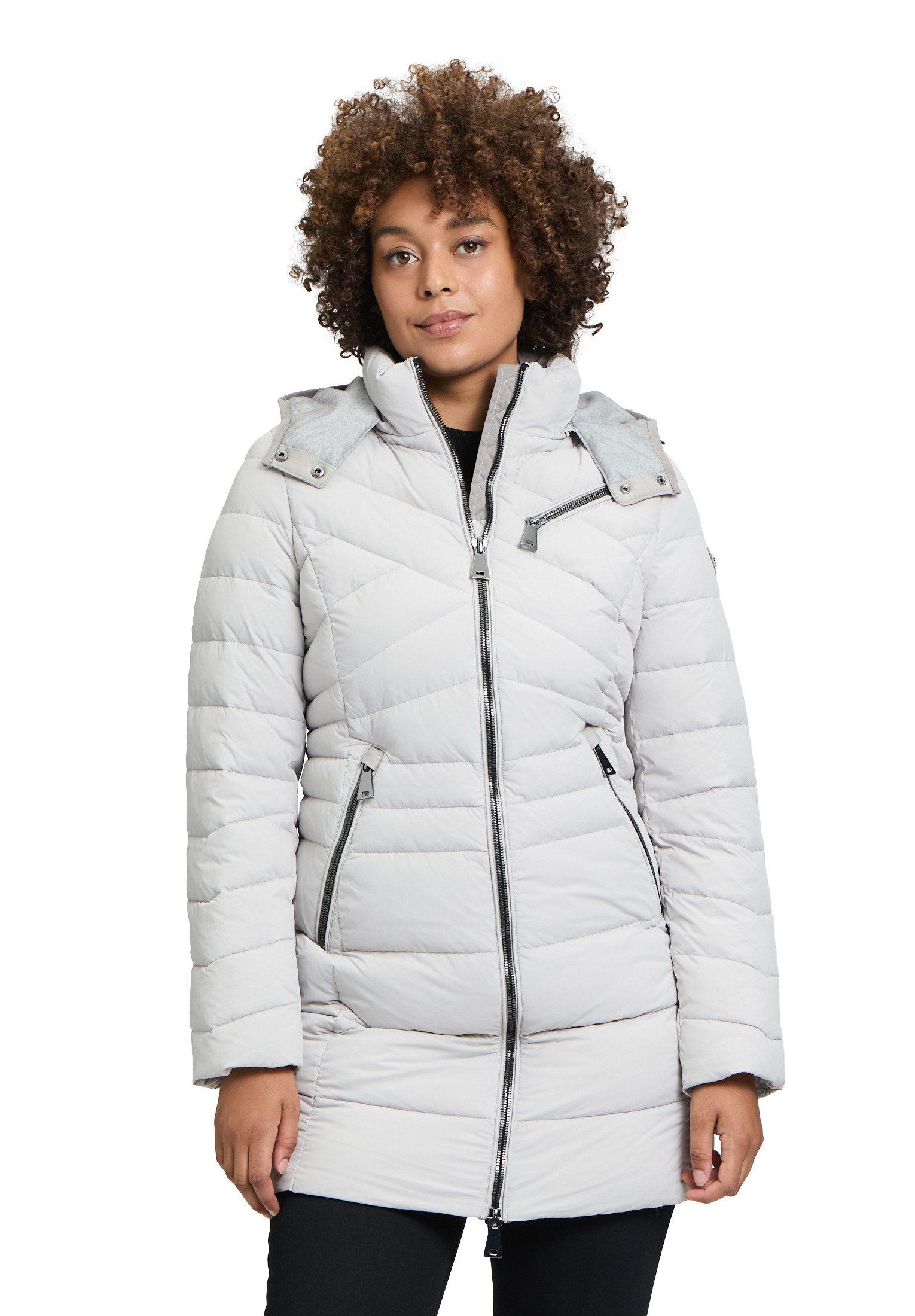 Gil Bret Steppjacke günstig online kaufen