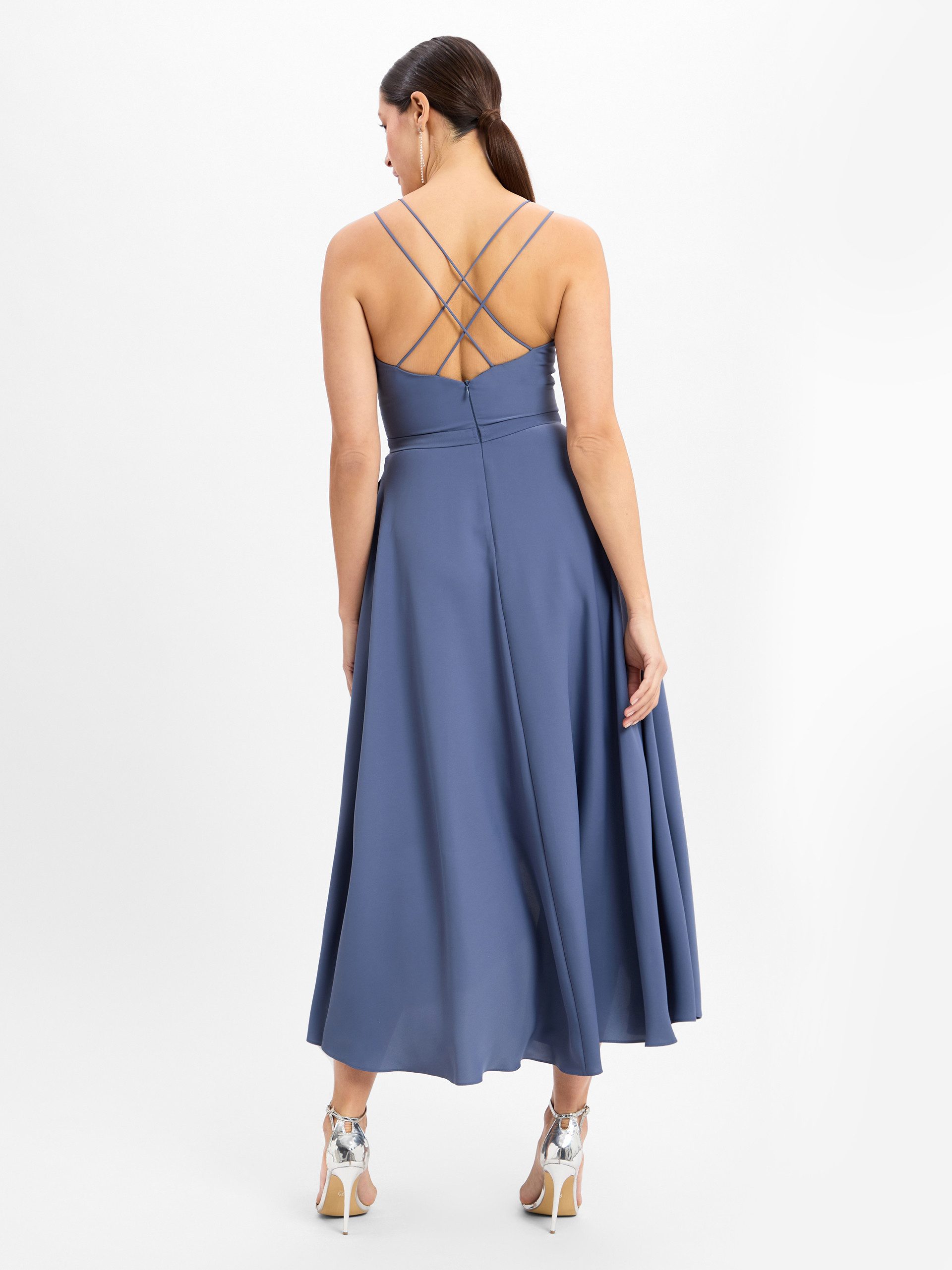 VM Vera Mont Abendkleid Noos günstig online kaufen