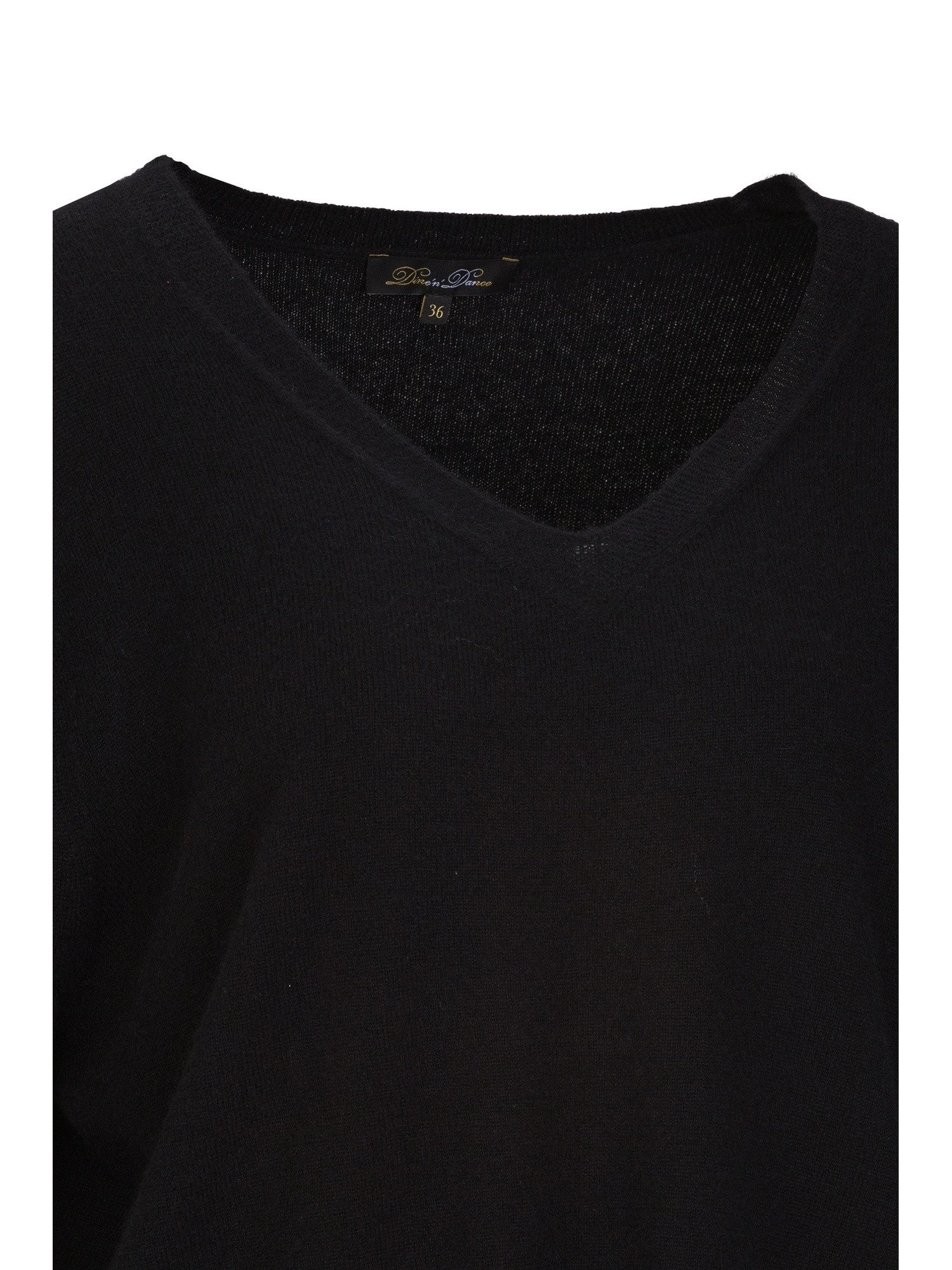 Dine ´n´ Dance Kaschmirpullover Fiona