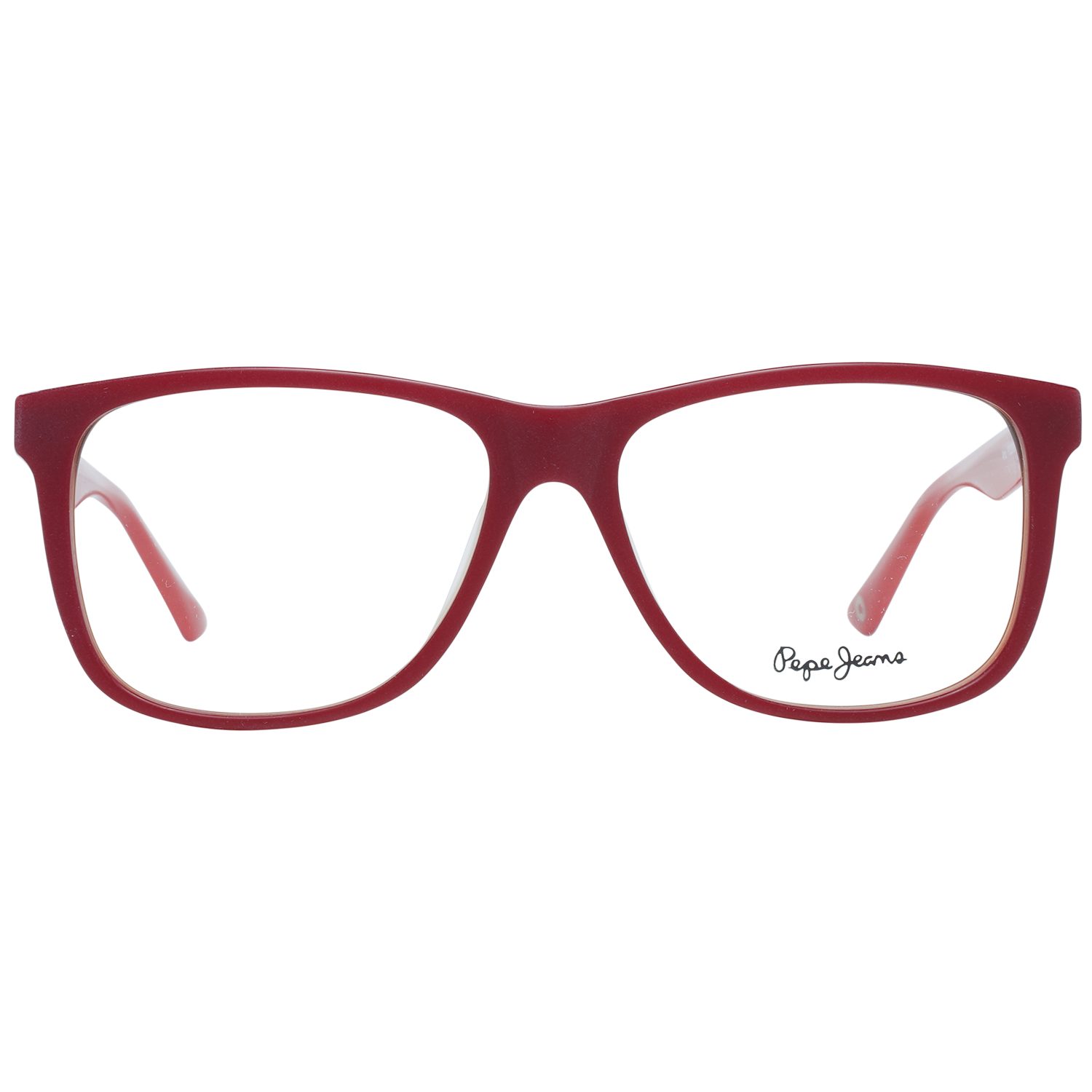 Pepe Jeans Brillengestell PJ3280 55C4 günstig online kaufen