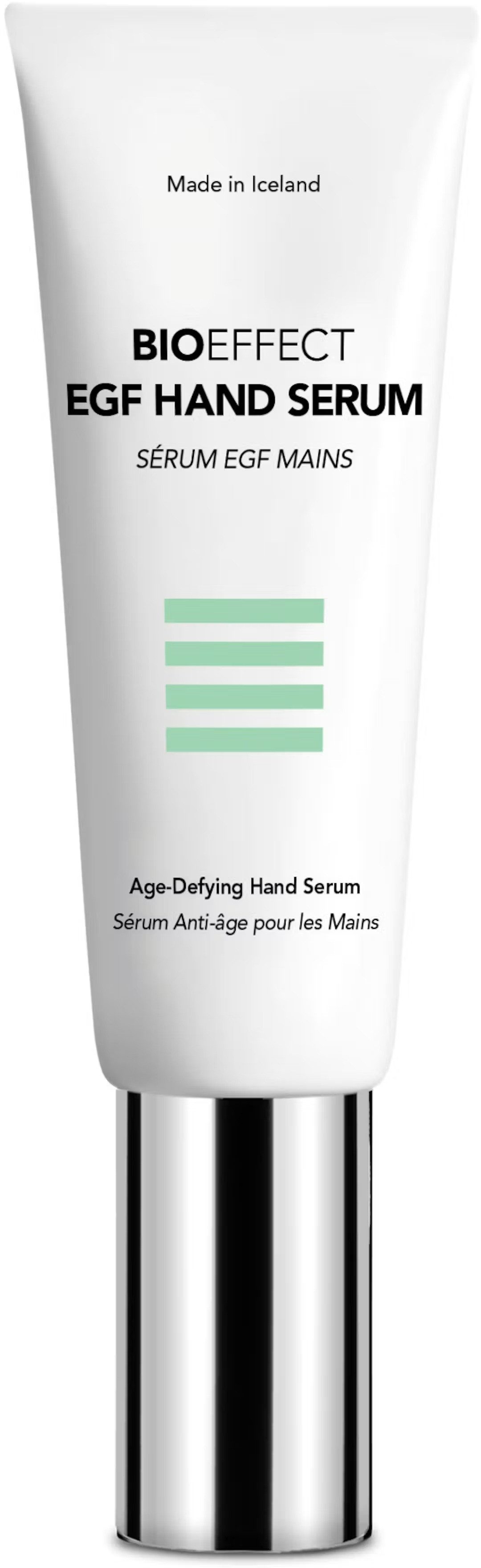Bioeffect Handserum BIOEFFECT EGF Hand Serum