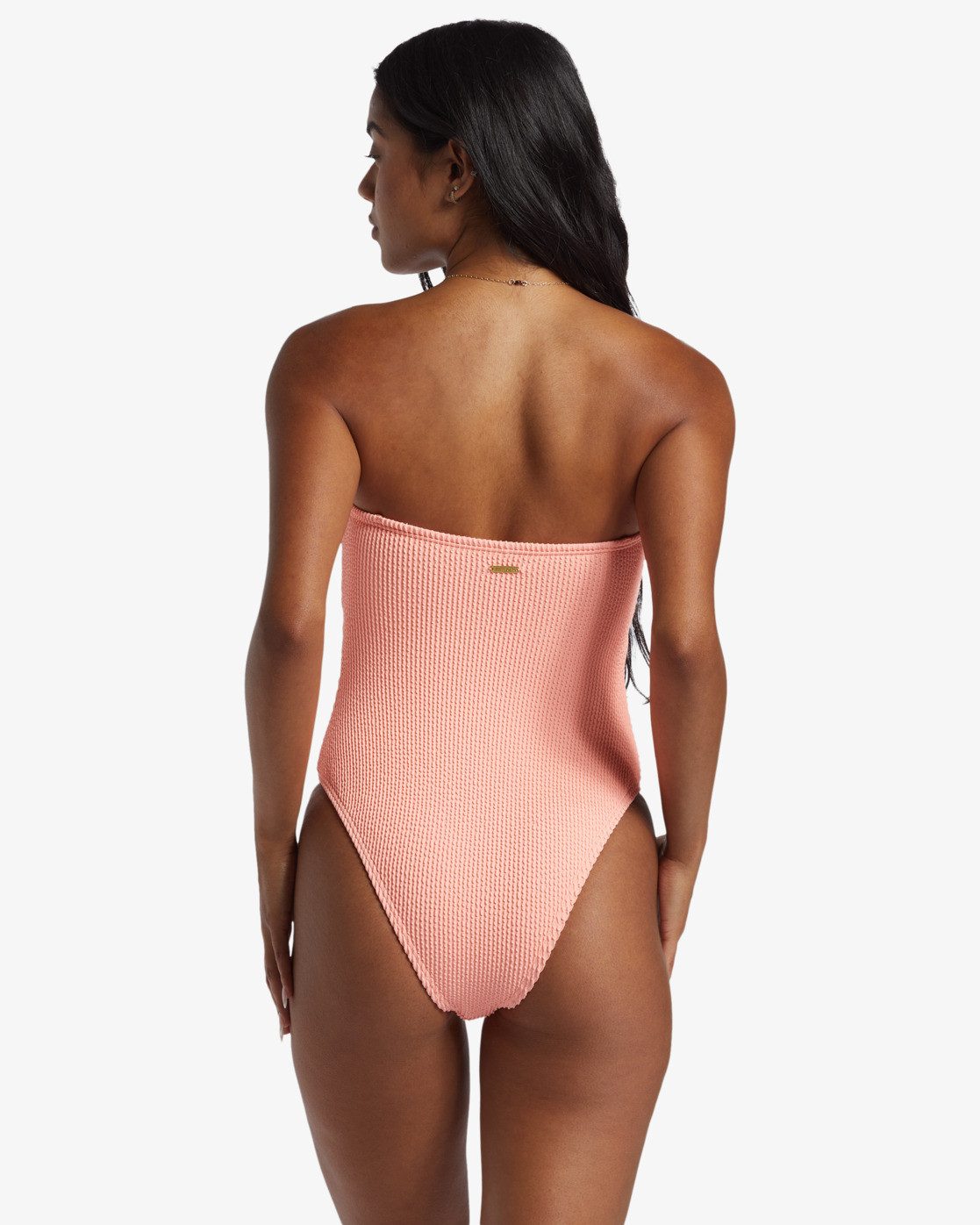 Billabong Badeanzug Summer High Tully günstig online kaufen