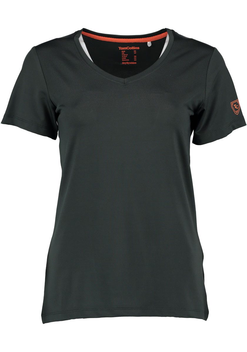 T-Shirt Syren
