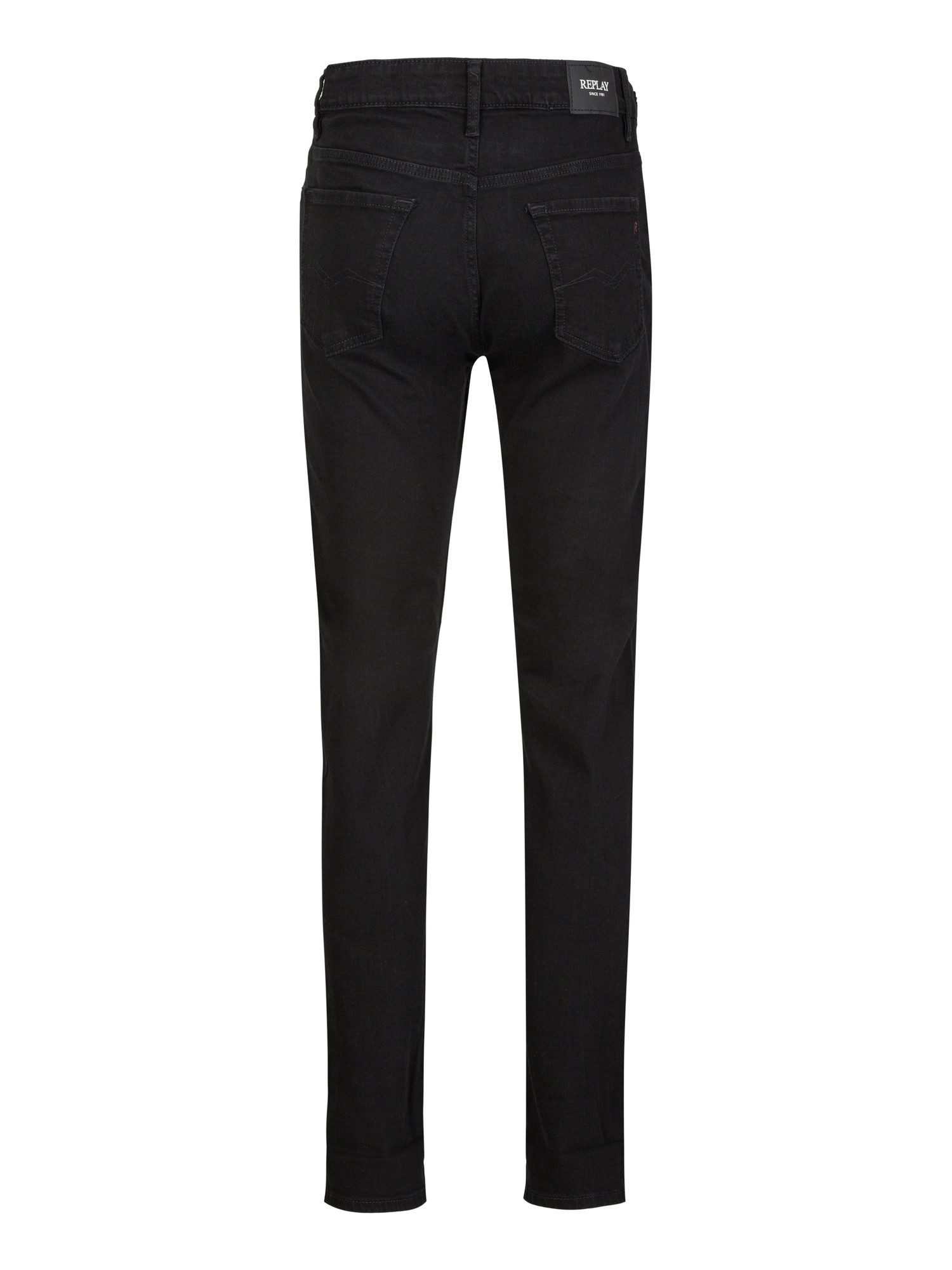 Replay 5-Pocket-Jeans Marty