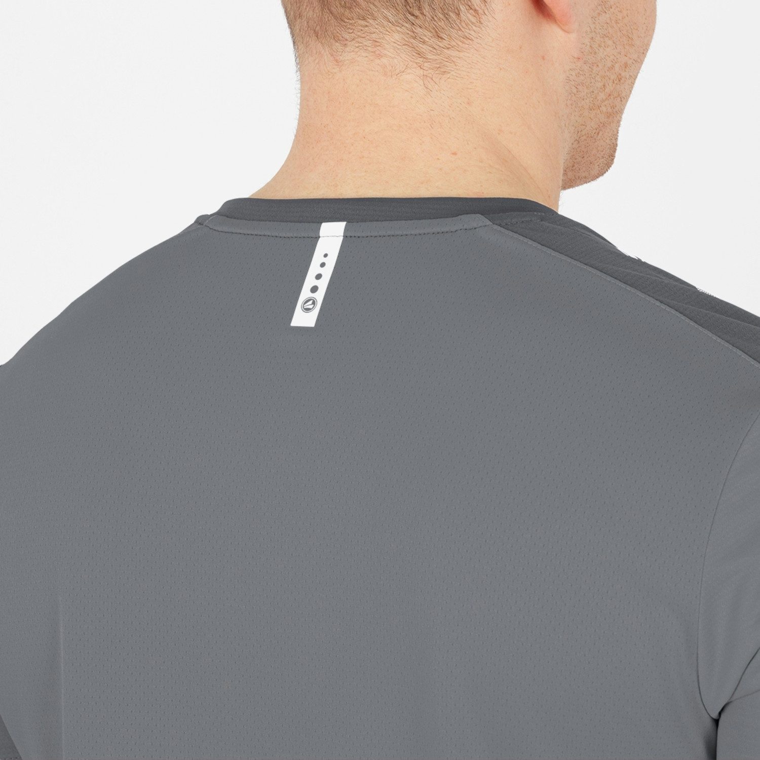 Jako T-Shirt Jako Herren T-Shirt Champ 2.0 6120