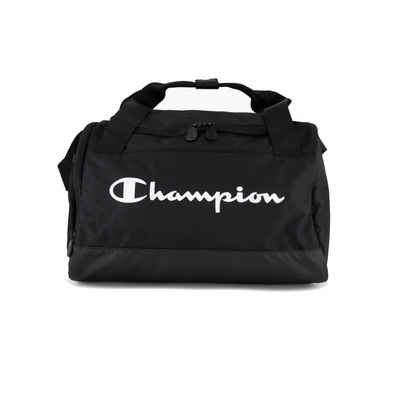 Champion Sporttasche Tasche Champion XS Duffel