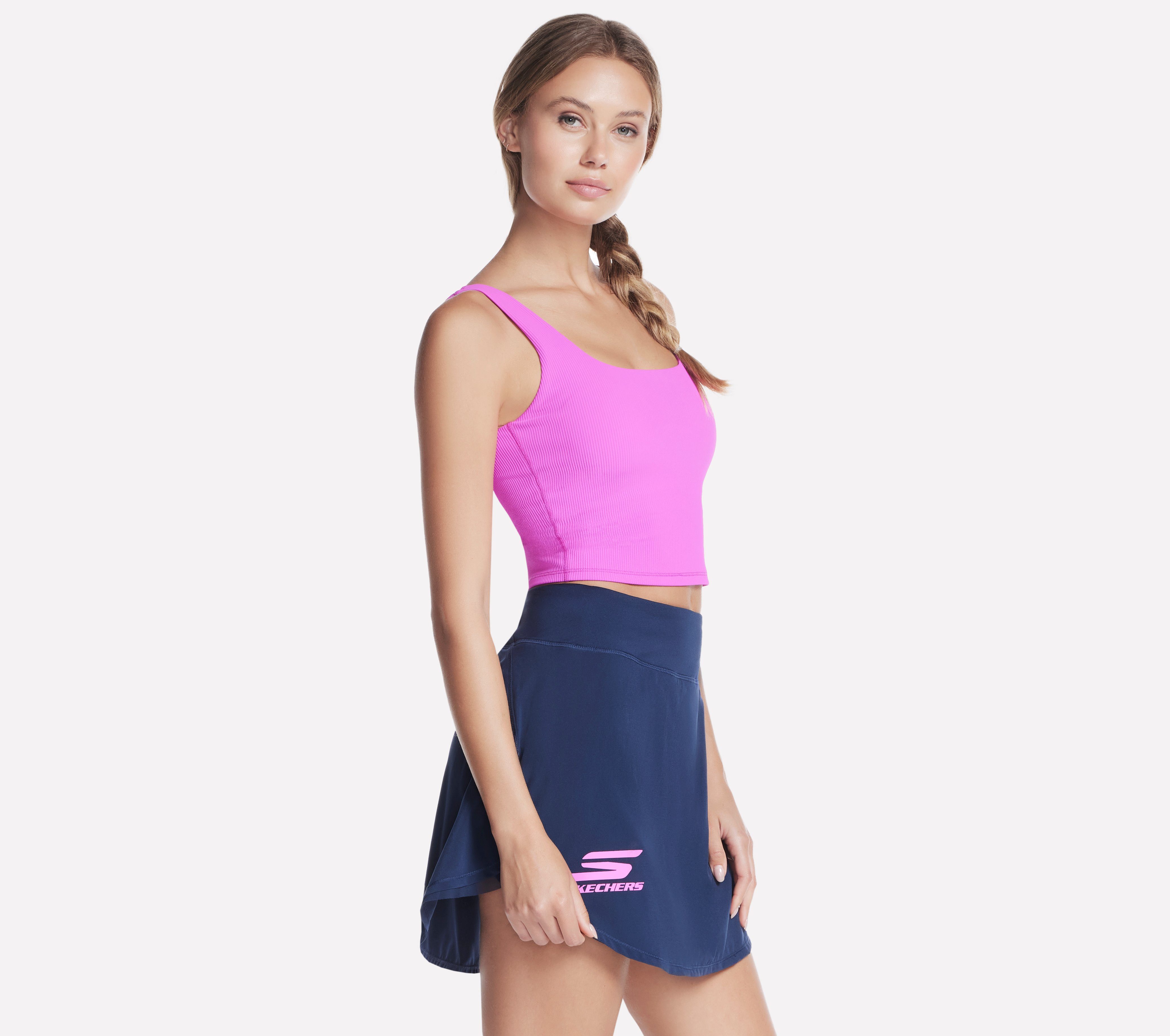 Skechers Sport-BH günstig online kaufen