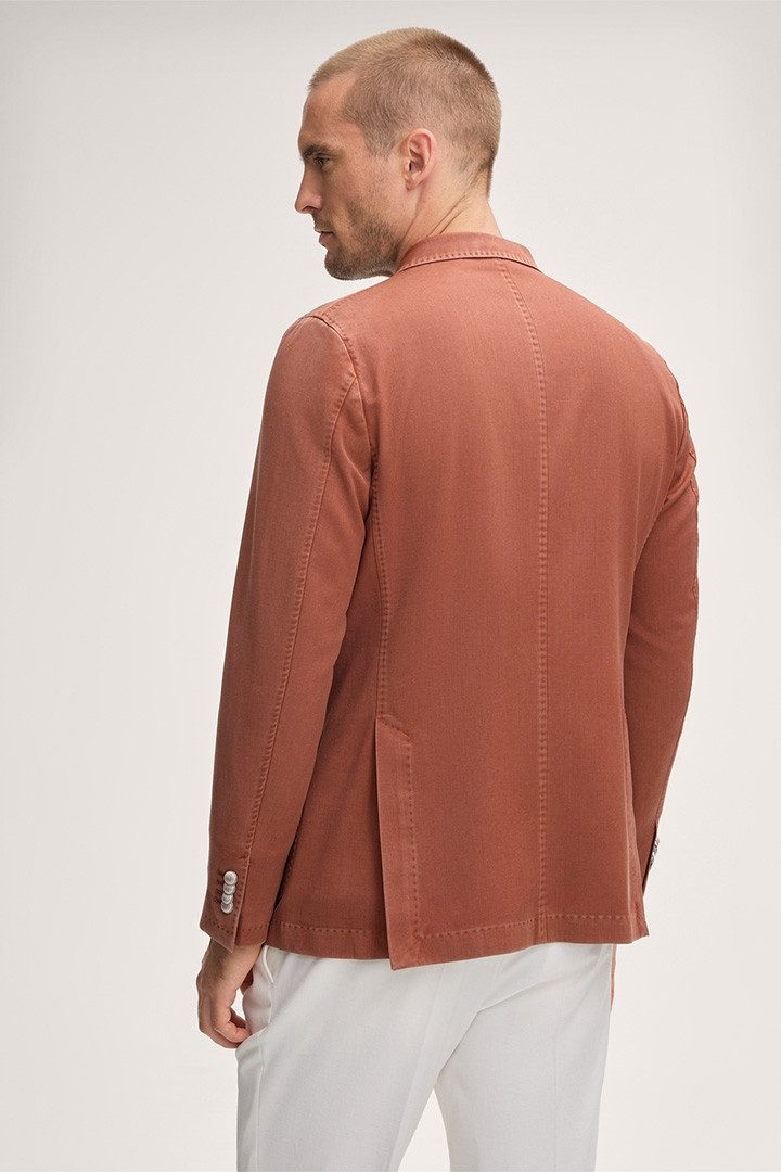 Windsor Baumwollsakko 13 Salio-FW 10014943