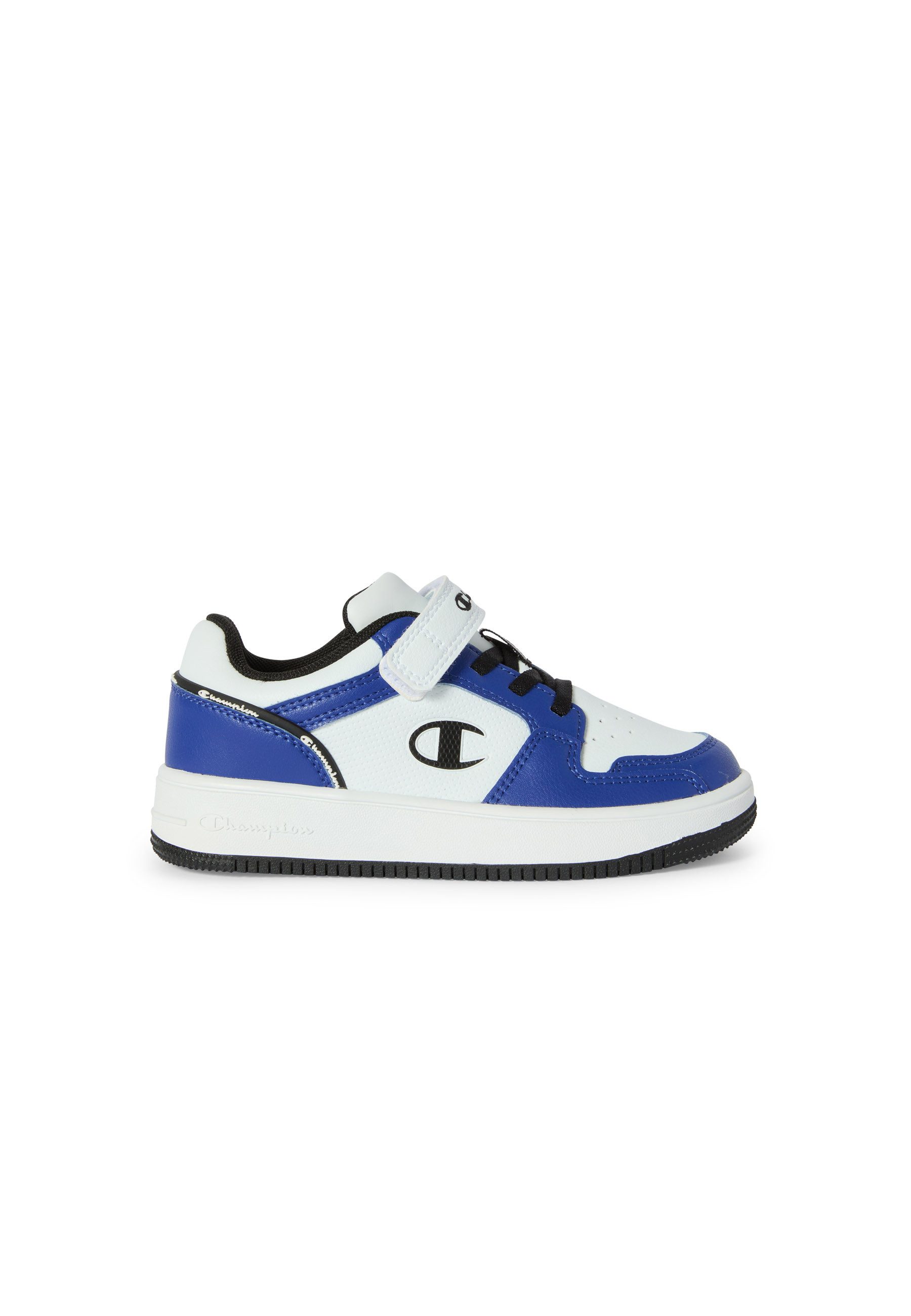 Champion RD18 2.0 LOW B PS Sneaker