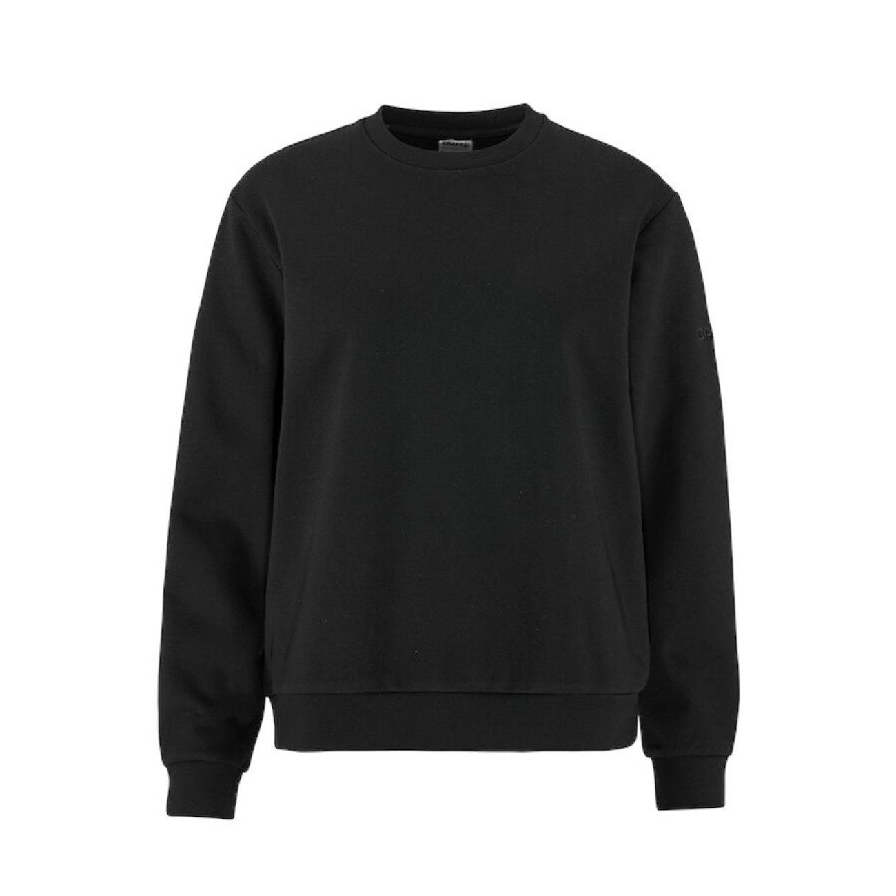 Fleecepullover Craft Damen Pullover COMMUNITY 2.0 R NECK W 1915300