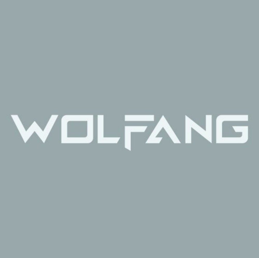 WOLFANG