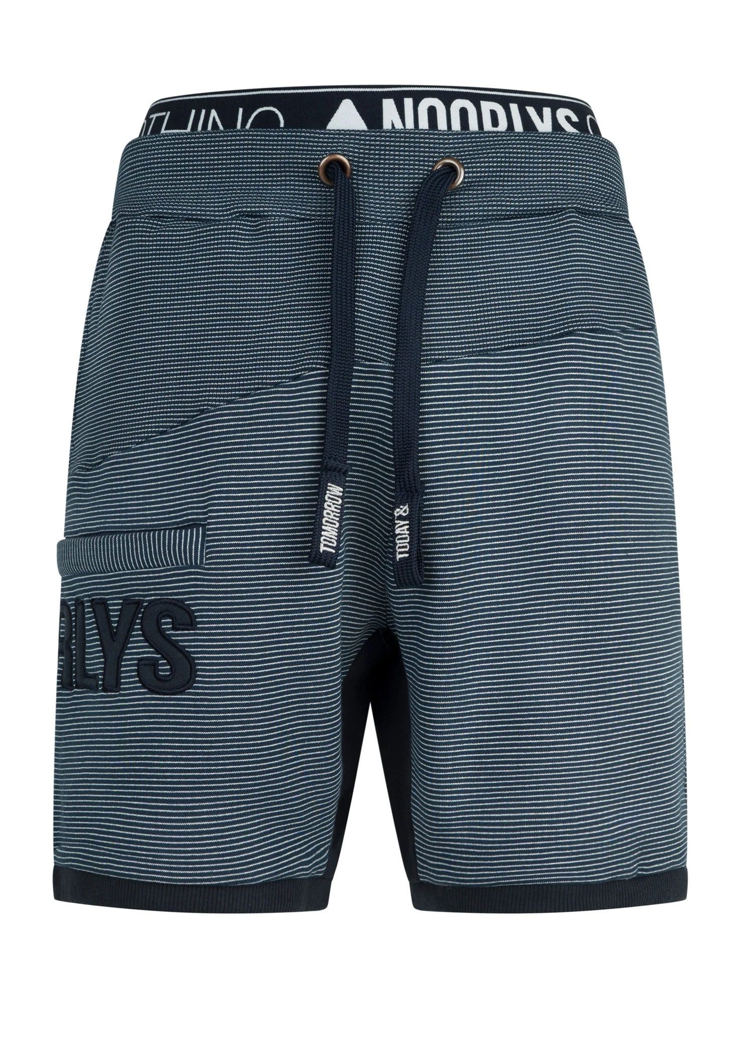 Noorlys Shorts Herren SUNDAG Bund mit günstig online kaufen