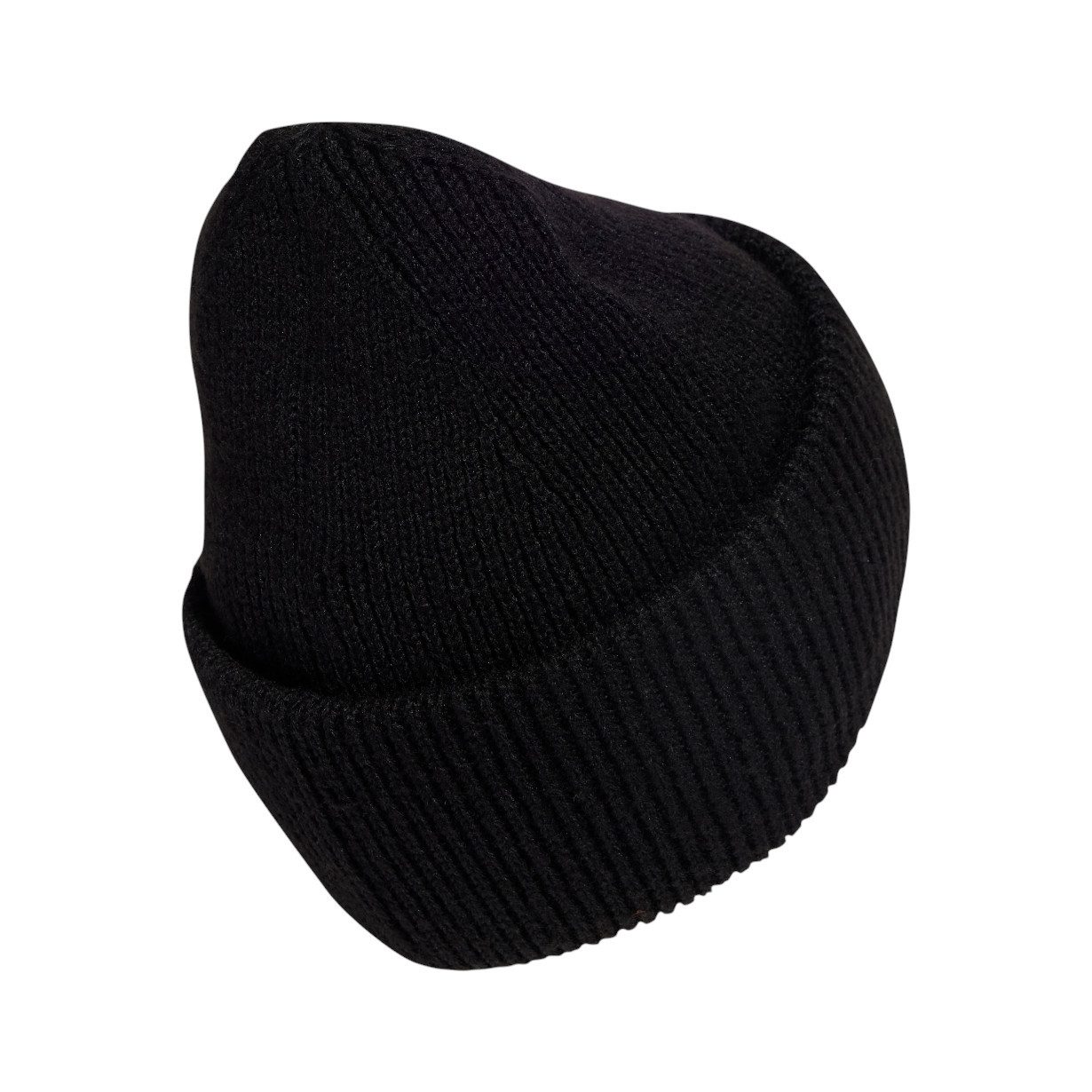 adidas Performance Beanie Wintermütze Wid Cuffed schwarz Herren günstig online kaufen