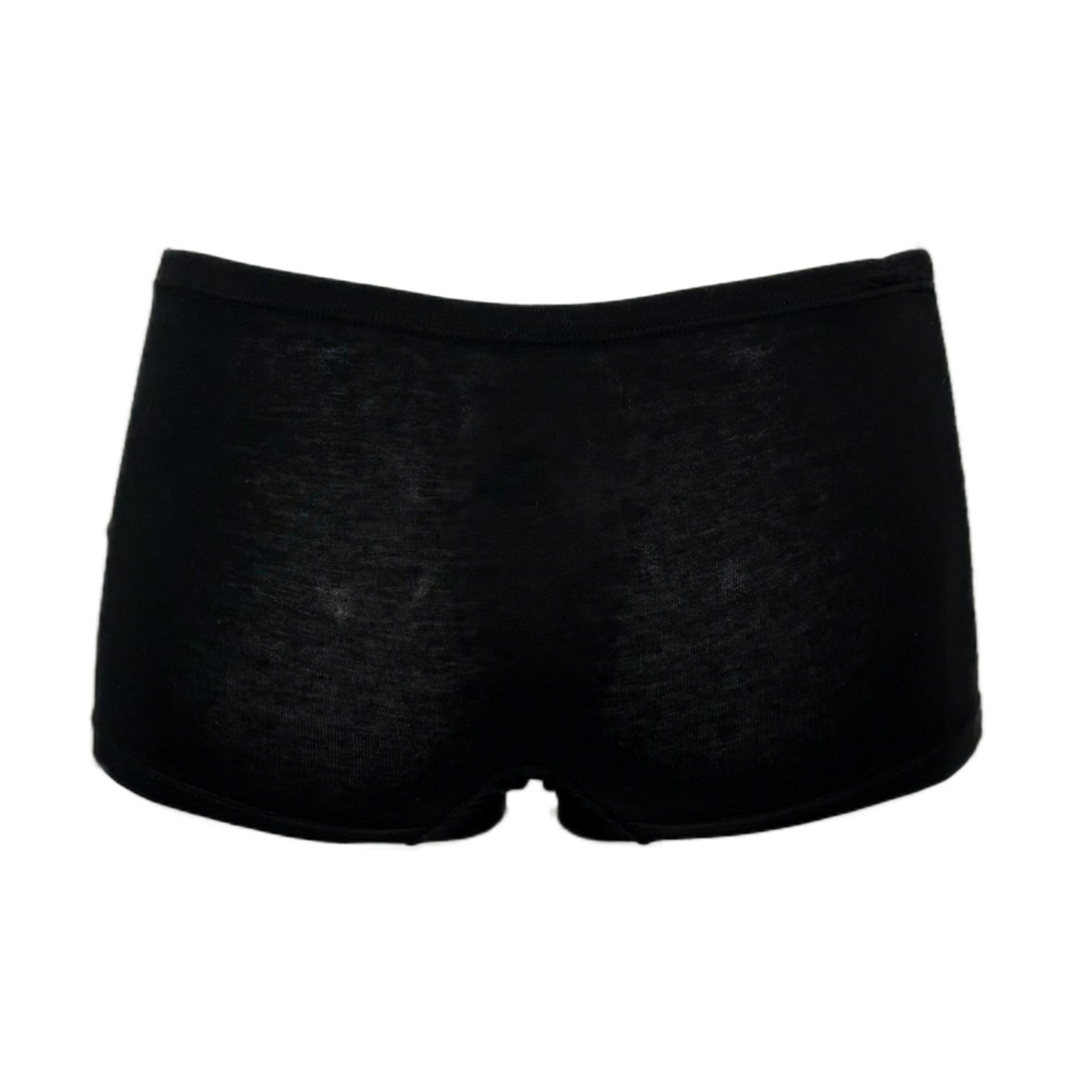 My Basic Boxer Boxer cotton (3er Pack) basic, eng, elastisch, bequem, weich günstig online kaufen