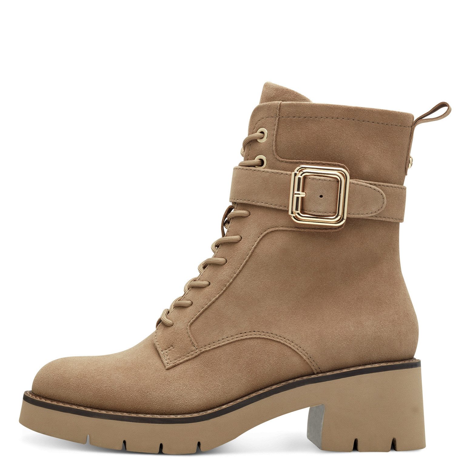 Tamaris Stiefel günstig online kaufen